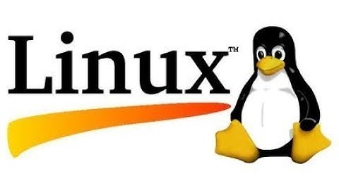 Booting process of Linux operating system||Linux/Unix os programming tutorial||operating systems||