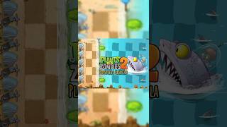 3 Tips Para Derrotar Al Dr. Zombie En La Playa De La Gran Ola