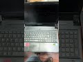 Gigabyte gaming laptop with nvidia gtx 1060 ♥️🔥