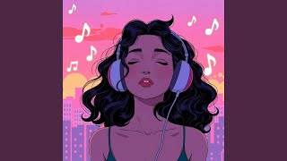 Midnight - Ai Ng