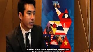Myanmar Focus Daily - Doing business in Myanmar: learning from a long time investor