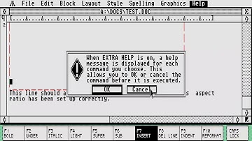 ATARI ST 1st word plus v3 20 1st mail tt gst software disks2