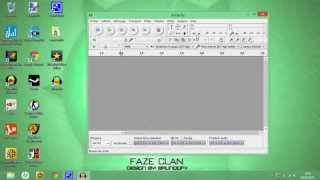 tuto , LOGICIEL de capture d'écran. screenshot 4