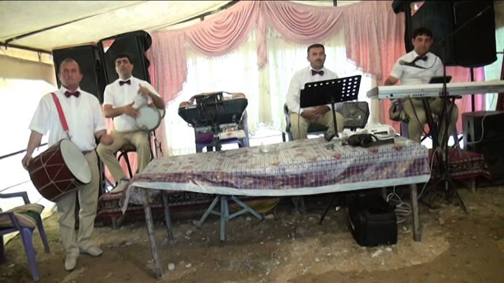 serur toyları 0706441440 zurna havası