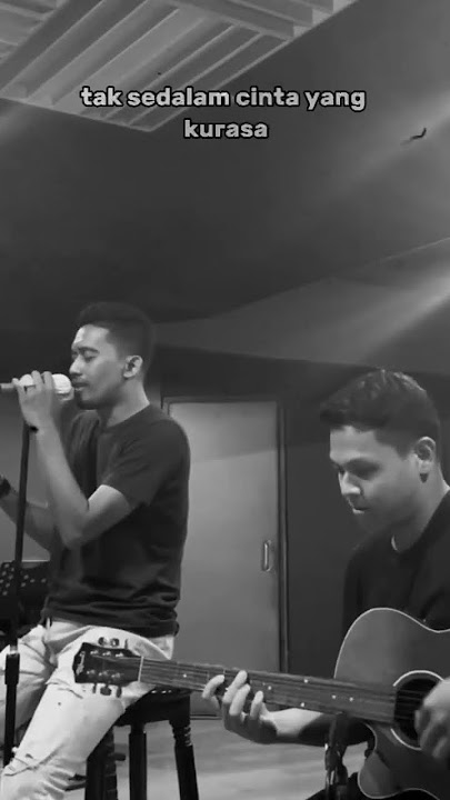 Seperti mati lampu dibawain sama Lendra Cikicow #lendracikicow #jujurly #musik #sepertimatilampu