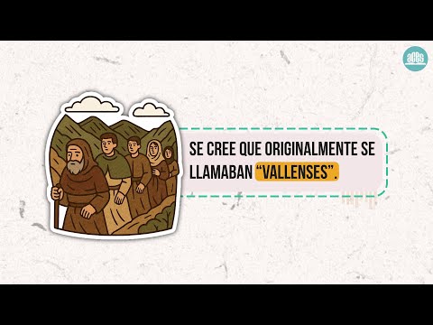 Amor y compromiso con la Biblia | Educación bíblica 4 📖