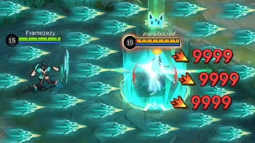 please nerf wanwan again MOONTON😭