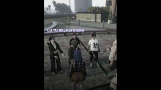 Waduhh Bunda Keyy.. Cr Tt Maybee