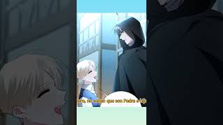 ✨Encuentro❤️ I Won't Accept Your Regrets!! #manhwaedit #manhwa_romance