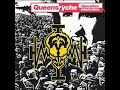 Queensryche  operation mindcrime remastered full album hq