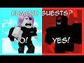 If Roblox Removed Guests Youtube - user blogfreddy fazguyis guest removed from roblox