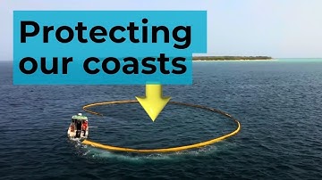 Coastal Monitoring