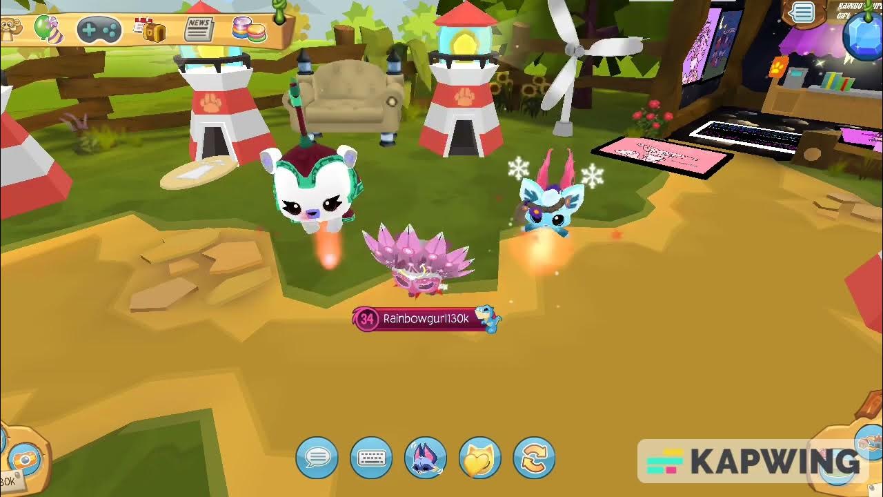 Ajpw ANCIENT DRAGON SCARF giveaway! THREE WINNERS giveaway ajpw YouTube