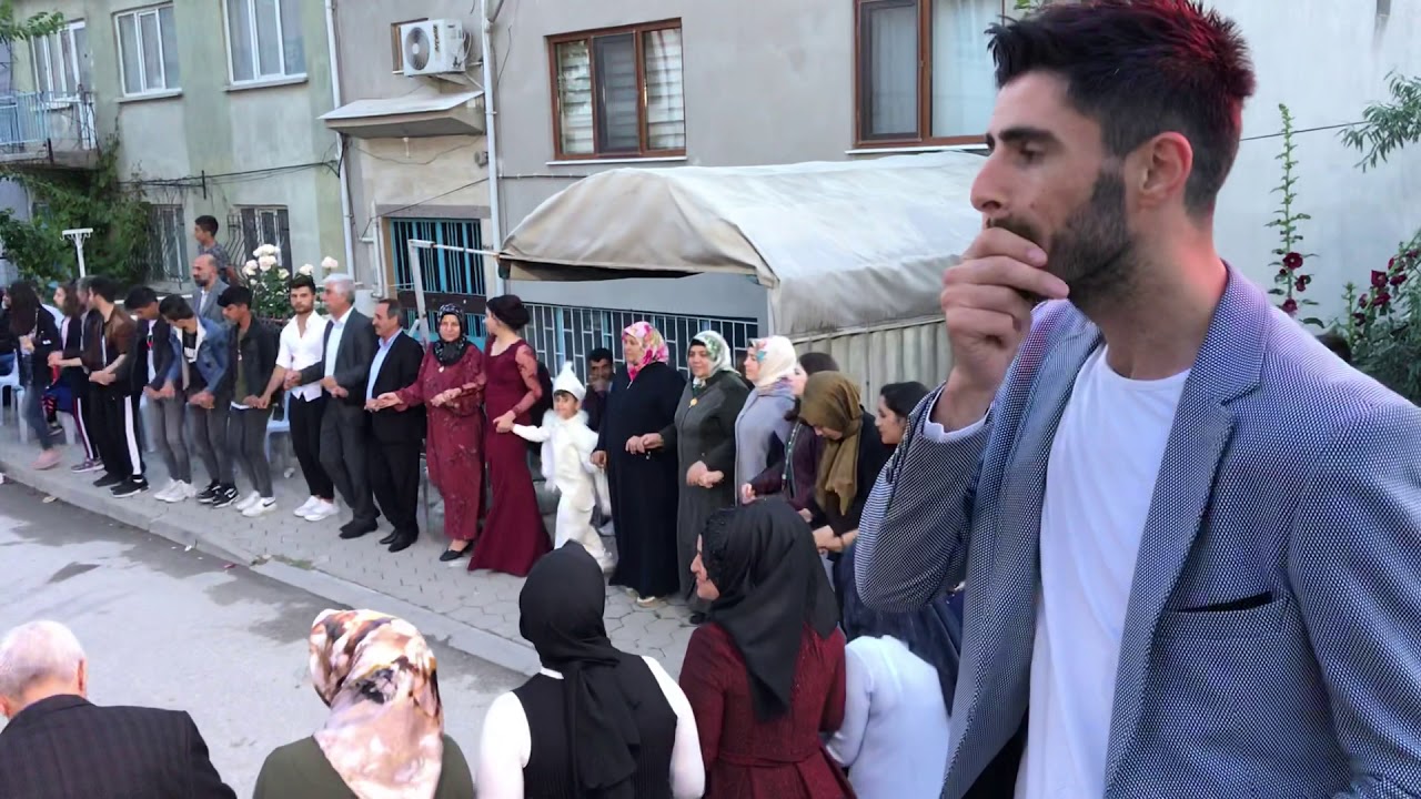 Sİᑎᗩᑎ Kİᖇᐯᕮᗰ