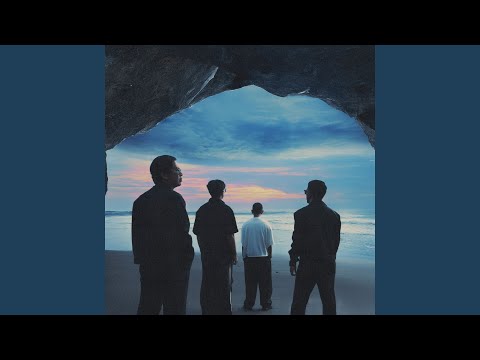 for Revenge - Saat Kubenci Dunia dan Seisinya