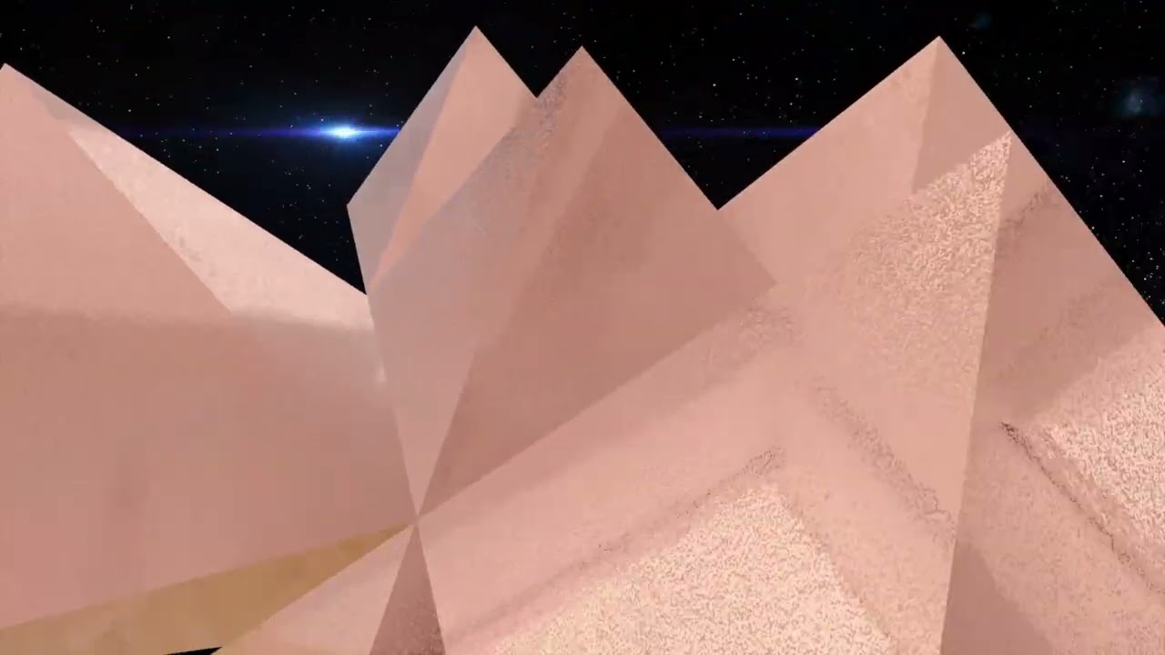 環境、教育、健康事業から人類の未来を考える | 吉田統合研究所