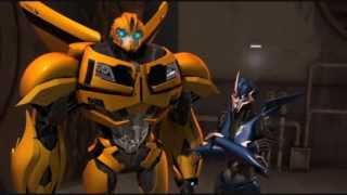 TFP LOL S2E01