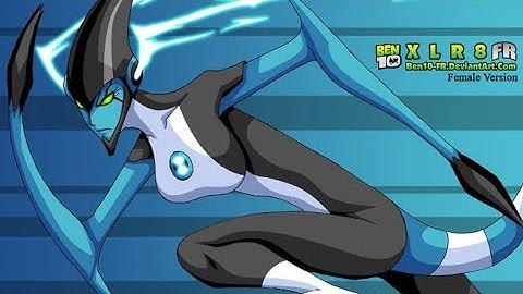 Ben 10 Protector Of Earth... Mobile Emulator PPSSPP Gameplay (Boss Fight)