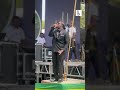 RAYVANNY AKIKONGA MIOYO YA WANAMWANZA UFUNGUZI WA DARAJA LA MAGUFULI MWANZA RAYVANNY AKIKONGA MIOYO YA WANAMWANZA UFUNGUZI WA DARAJA LA MAGUFULI MWANZA