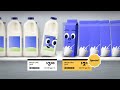 Unit pricing explained