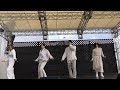 lol-エルオーエル- / Baby tonight HMV仙台Ebeans