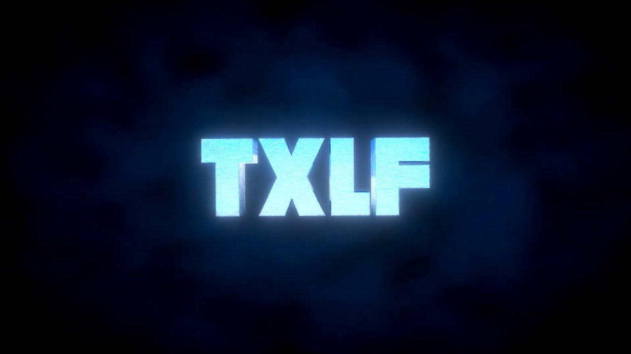 TXLF Intro v2