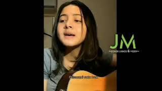 💚Dash uchiha plis ku tak suka preman brengsek by bulan sutena cover
