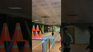 Batuhan Karacakaya Survivor All Star 2022 Hazırlıkları