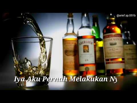 quotes story wa keren buat orang yg lagi frustasi - YouTube