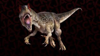 The Official Podcast Juric Pions