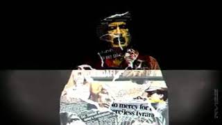 پروژه لیبی سازی ایران