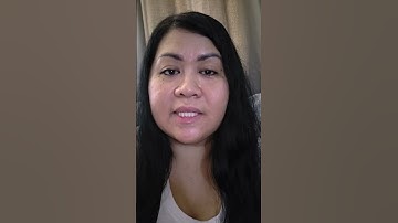 Capstone Reflection Video