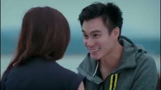 Titisan Setan - Film horror indonesia full film