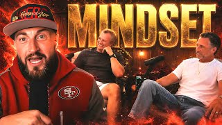 Shanahan and Lynch SPILL BEANS On 49ers SECRETS 👀