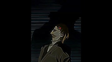 Me Vs Wis Editors #short #debate #edit