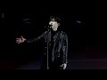 190525 미스티크 고양콘 포레스텔라 We Will Rock You 강형호 Focus