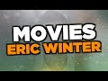 Best Eric Winter movies