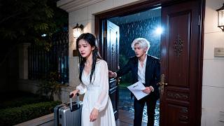 Anniversary,husband cheated on wife with his mistress.Wife leaves in despair,CEO actually regretted！ screenshot 1