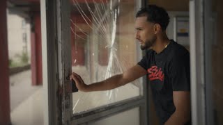 STRADA SERIES – Episode 1: The Shadow