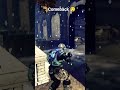 Gears of War Delta Online demon
