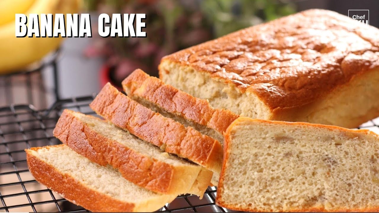 Banana Cake recipe in Tamil in oven Easy Banana Cake recipe in Tamil