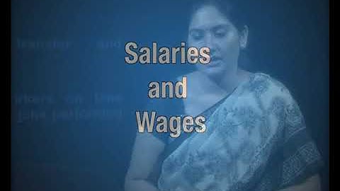 Auditing : Audit Process: Vouching, Verification of Assets and Liability