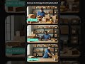 The best way to manage incoming deliveries?