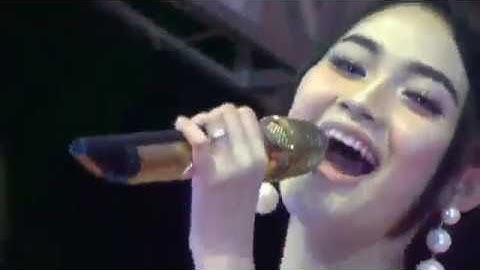 Full Album om ADELLA LIVE BENDAR JUWANA PATI