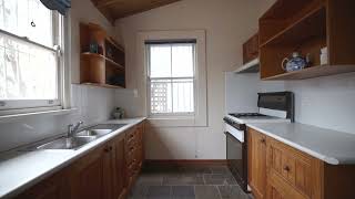 38 Binning St, Erskineville