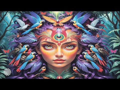 Artifex - Moonwave