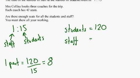 Edexcel GCSE Maths Modular Higher Unit 1    March 2012   Q2