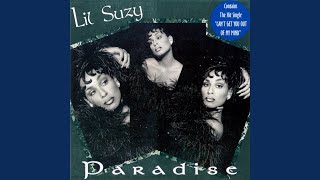 Watch Lil Suzy To Be With You video