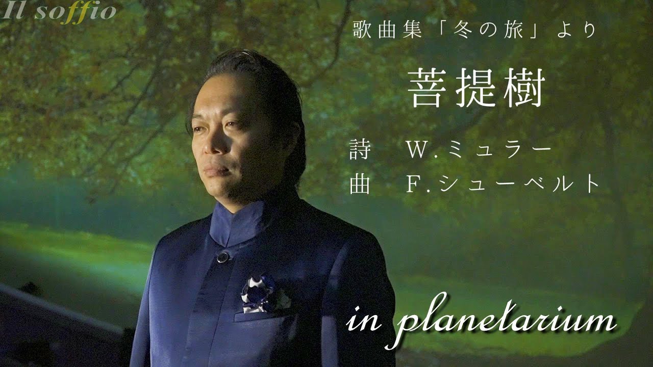 LP ルナ・ベルガー，リタ・シュトライヒ，イルムガルト・ / ドイツリート名曲集1 シューベルト 楽に寄す，菩提樹， 19092 /00200 LP ルナ・ベルガー，リタ・シュトライヒ，イルムガルト
