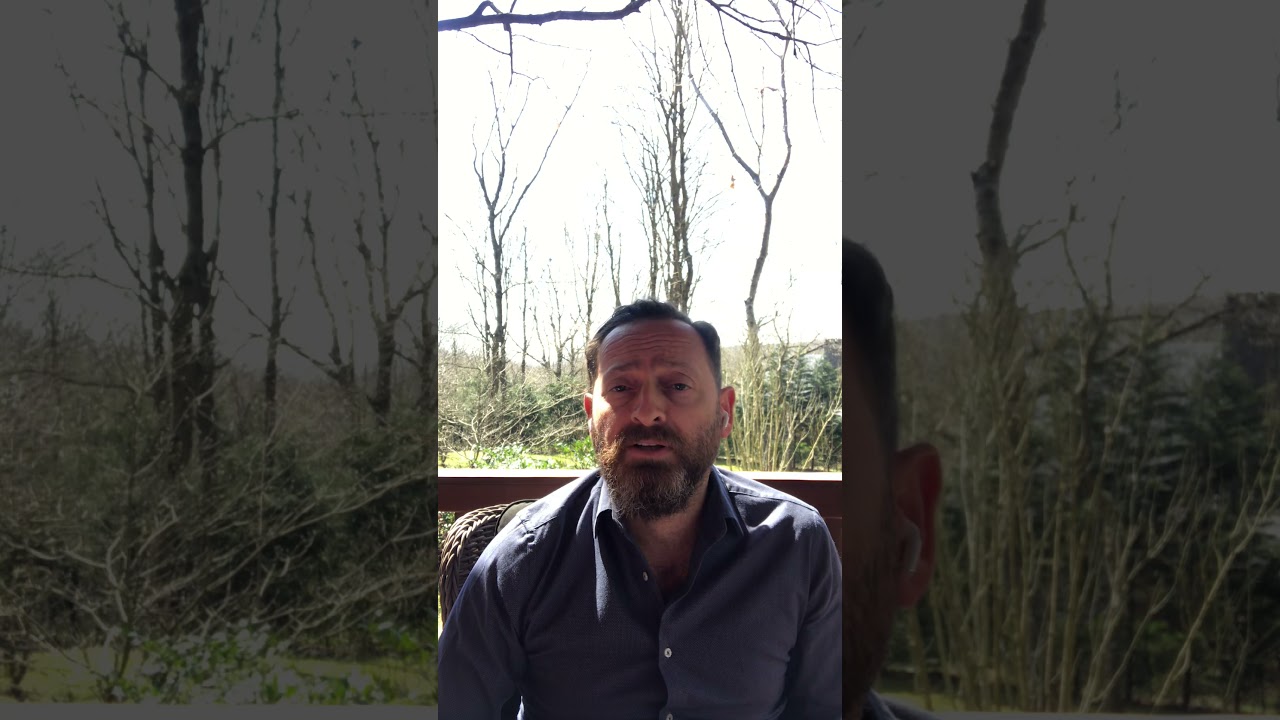 Serebral palsi Ağrı 1 Prof Dr Burak Tatlı